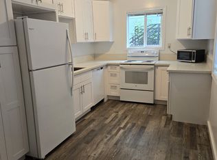 625 W Nickerson St #3, Seattle, WA 98119
