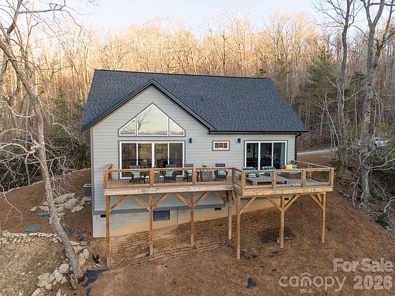4th image of 1474 Locust Grove Rd