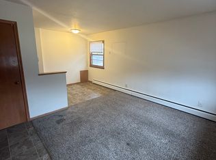 5121 University Ave NE #204, Minneapolis, MN 55421