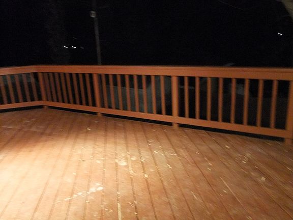5th image of 3495 Forestdale Ave