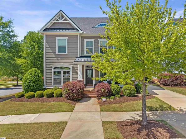 14 Jardin Dr, Greenville, SC 29607