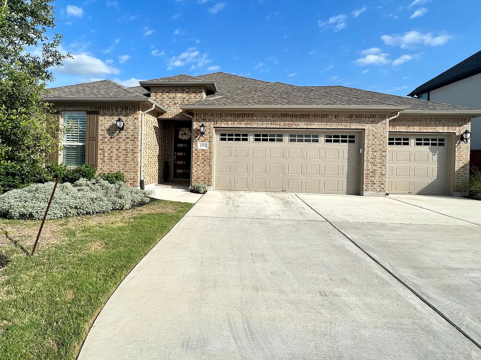 2757 Bocelli Pl — Photo 2