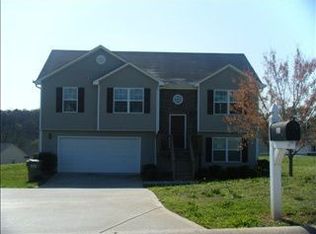 205 Ballast Trl, Winder, GA 30680