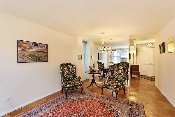 Sold by Corcoran | media 2