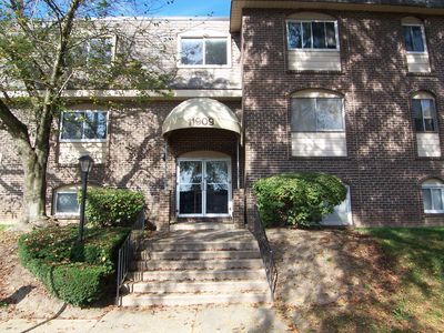 11909 Tarragon Rd APT H, Reisterstown, MD, 21136
