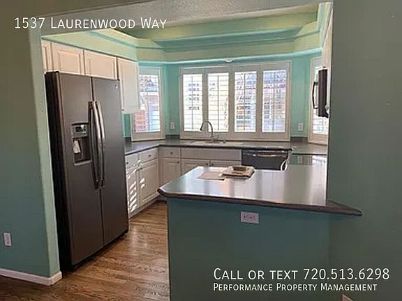5th image of 1537 Laurenwood Way