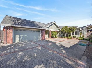 1921-1913 Belcot Rd, Sacramento, CA 95825