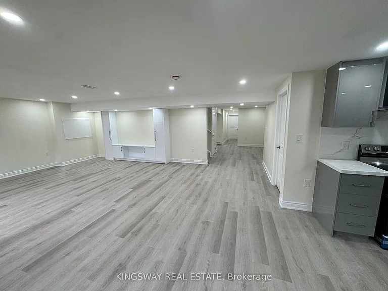 76 Bearberry Rd #BASEMENT — Photo 9