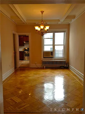 Rented by Triumph Property Group | media 2