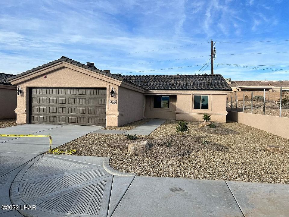 1st image of 2425 Cloverlawn Dr