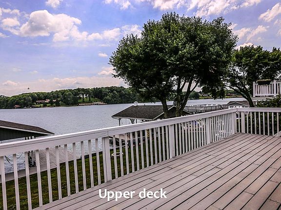 4th image of 441 Lakeview Heights Dr