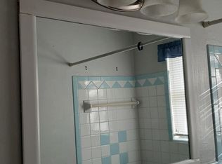 1012 N Jackson St, Altus, OK 73521