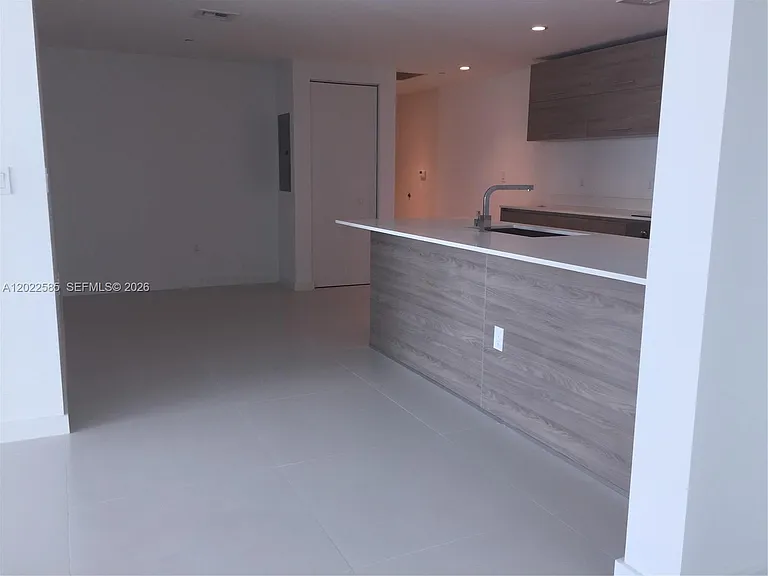 1300 S Miami Ave #1910 — Photo 5
