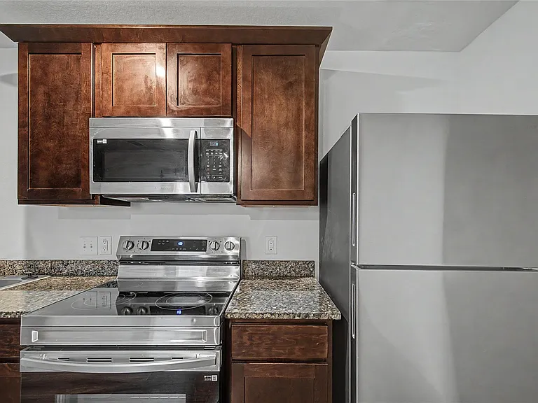 5409 Nielan St #B — Photo 19