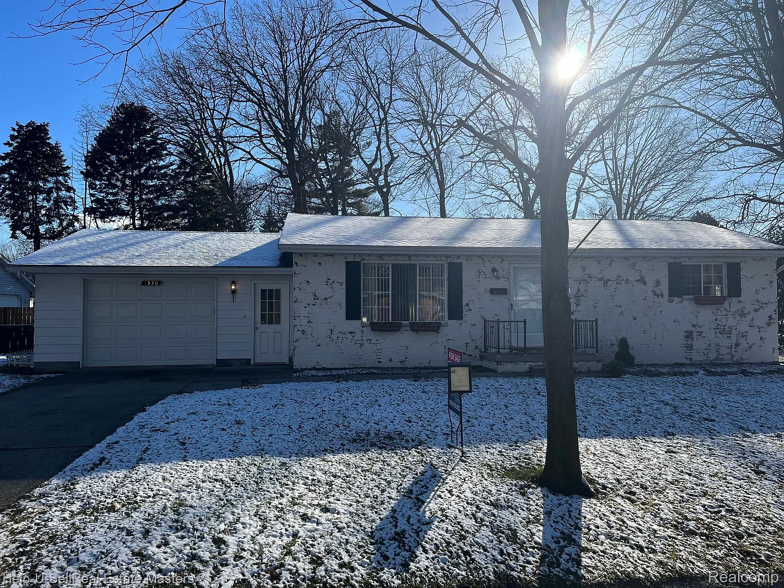 1530 Palmer Ct photo 1