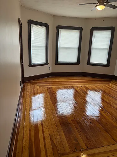 210 Whitman St #3 Photo 1