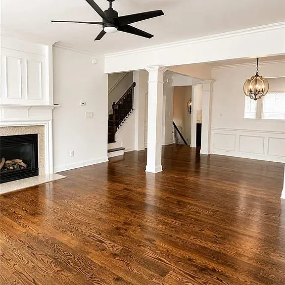 3661 Chicago St — Photo 15