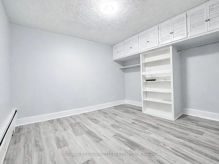 33 Ontario St #2 — Photo 5