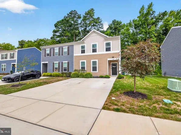 337 Currant Cir, Magnolia, DE 19962