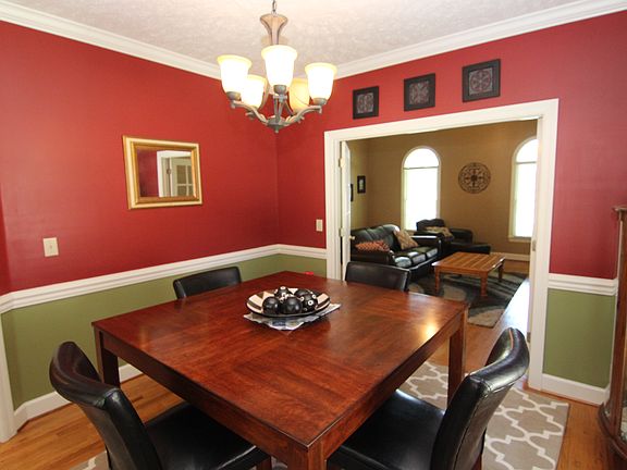 5th image of 1531 Canterbury Ln