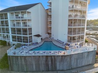 1359 Seascape Ln #108, Osage Beach, MO 65065