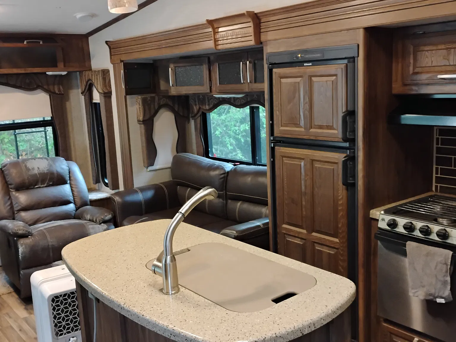 Oceanview Dr, Smith River — Photo 2