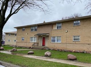 5448 N 83rd St #1, Milwaukee, WI 53218