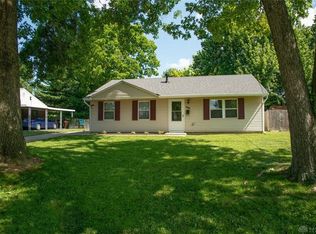2600 Impala Dr, Cincinnati, OH 45231