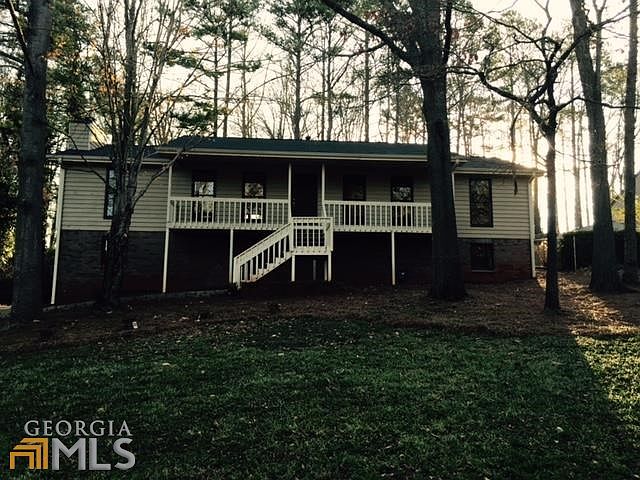 1st image of 128 Creekview Dr