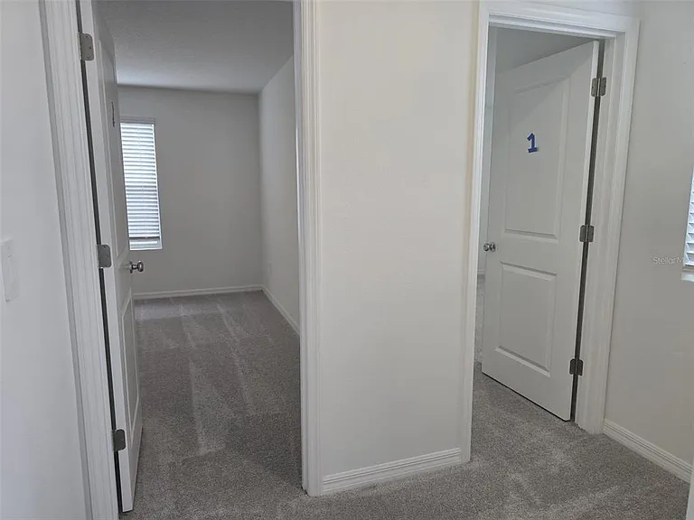 11962 Brae Way — Photo 22