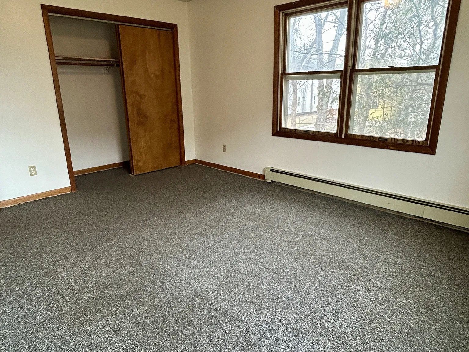 2210 2nd Avenue East - 2 — Photo 4