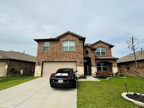 29618 Stanley Canyon Ln Photo 1