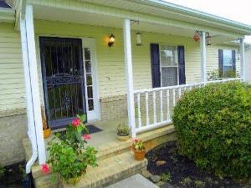 4th image of 5625 Jamaica Ln