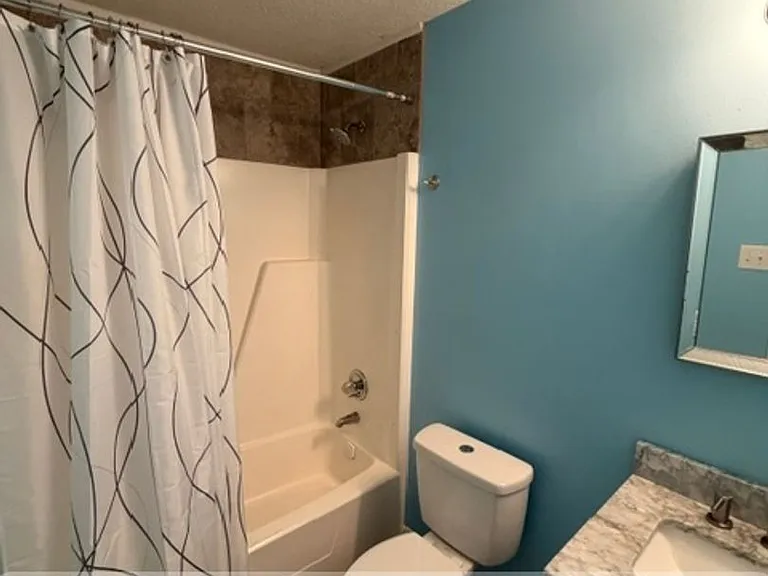 4783 Friar Ave — Photo 9