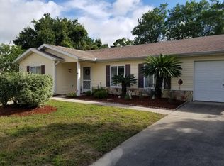 6431 SW 80th Pl, Ocala, FL 34476