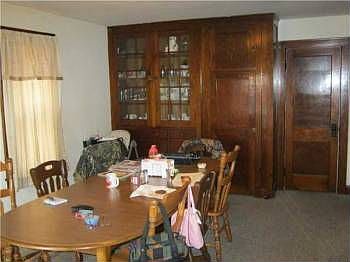 5th image of 12595 Millersport Rd NE