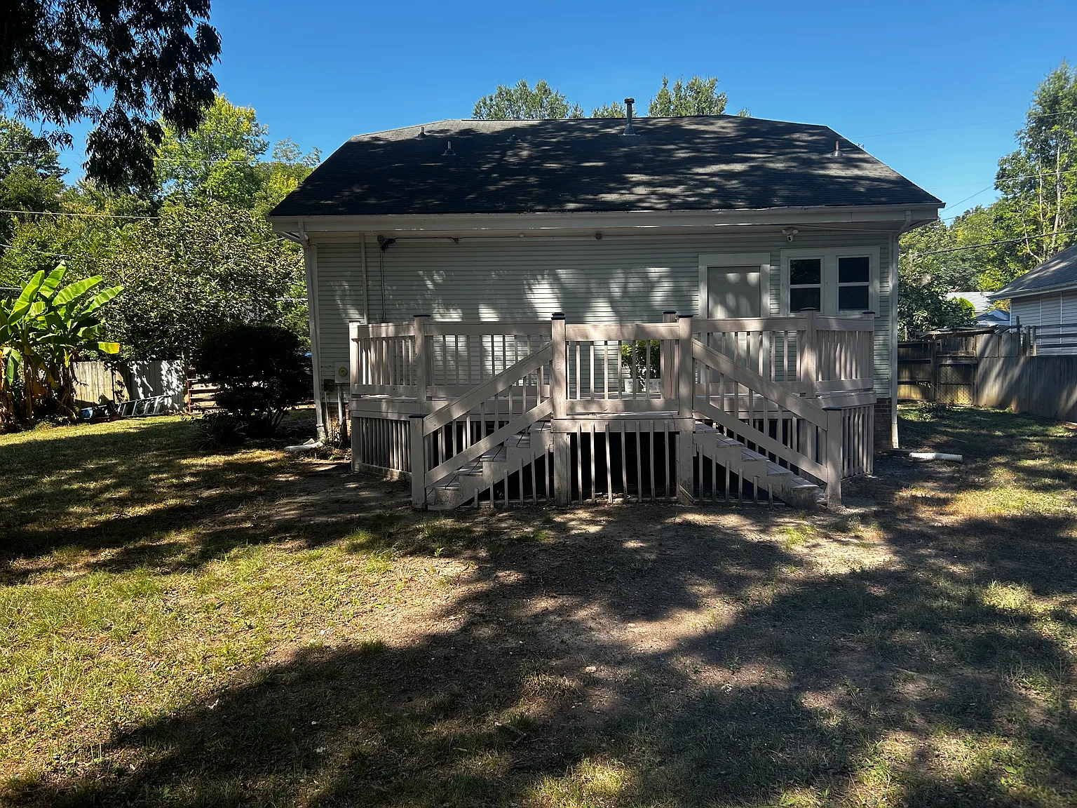 4 bed, 2170 sqft, $1,850 — Photo 3