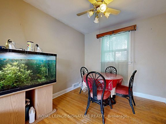 5th image of 256 Ferris Rd