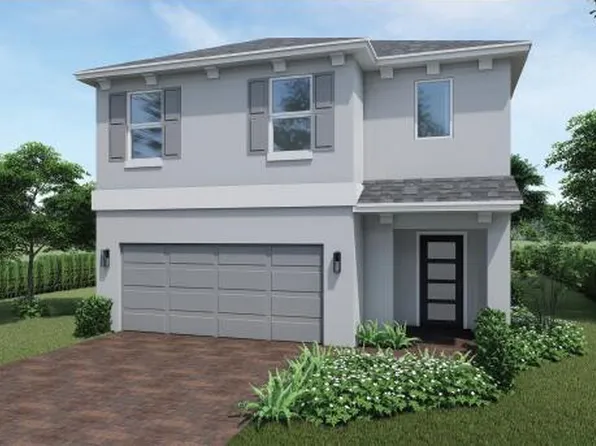 6540 SE Park Trace Drive, Stuart, FL 34997