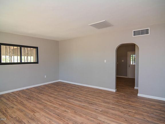 4th image of 6105 S Dunton Ave