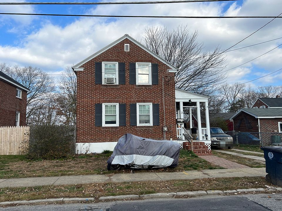 1st image of 3 Grand Ave