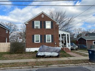 3 Grand Ave, Nashua, NH 03060