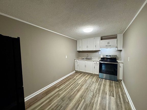5th image of 412 W Atlantic St #3C