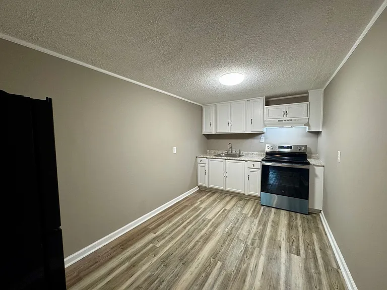 412 W. Atlantic Street — Photo 5