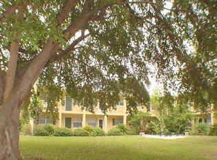 115 N Hubert Ave APT 3, Tampa, FL 33609