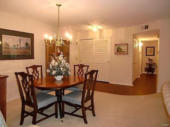 4th image of 15593 Bedford Forge Dr APT 11