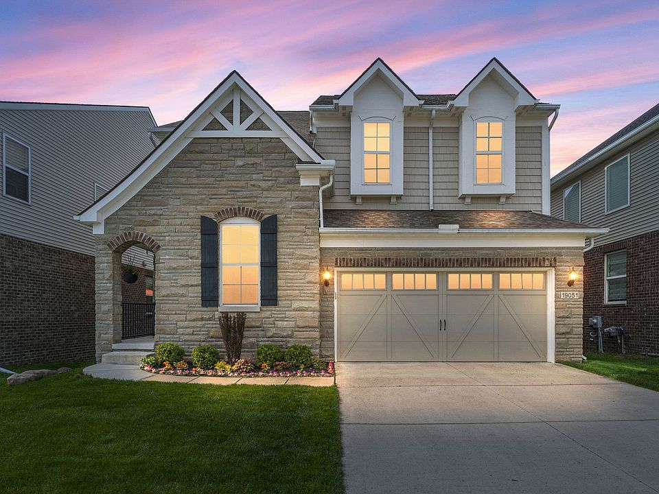 1st image of 19051 Denali Cir