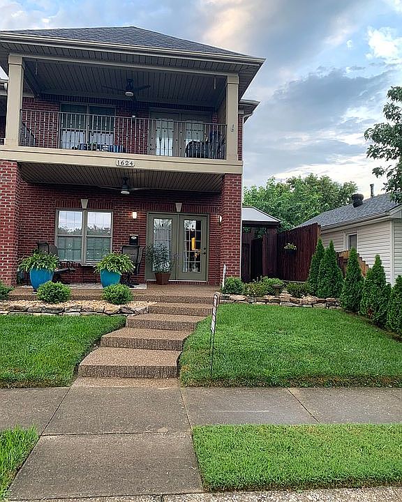 1st image of 1624 Lock Ave