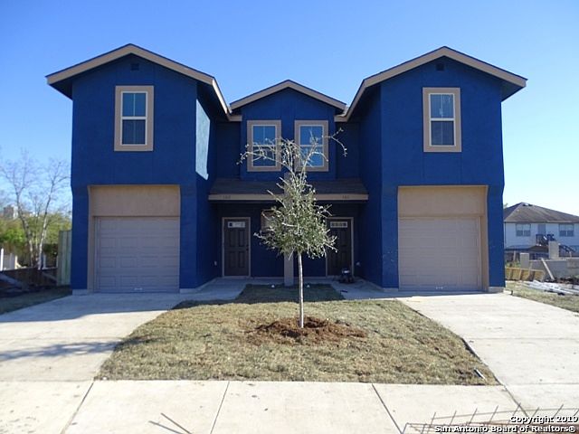 1st image of 6614 Mia Way #101