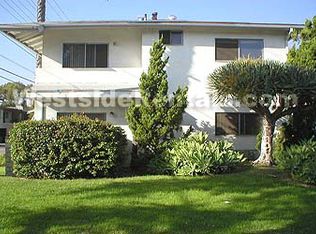(Undisclosed Address), Glendale, CA 91203